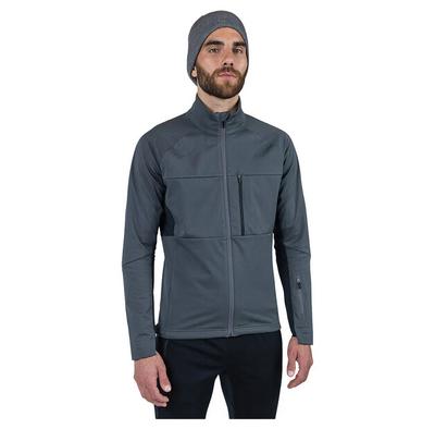 ROSSIGNOL Genetys Softshell Jacket