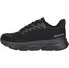 Endurance Masako Sneakers