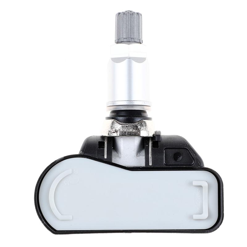 0009050030 TPMS Tire Pressure Sensor Monitor Car A0009050030 A0009057200 For Benzz A C E G S Class W205 C205 W212 C253 X166 W166