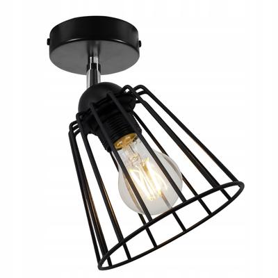 Plafoniere – Lampadari e lampade a sospensione