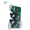ZTE S330 Optische Terminal-Schnittstellenplatine