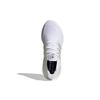 New Adidas Ultra Boost 21 White Iridescent Cage FY0846
