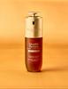 Clarins Double Serum Light 50ml