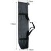 Carring Case Drawstring Toting Bag Waterproof Monopod Storage Case Tripod Stand Bag  Light Stand