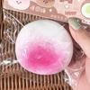 Simulation Egg-yolk Pastry Squeeze Toy Anxiety Stress Relief Fake Food Sensory Fidget Toy Slow Rising Decompression Gadgets