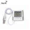 Miaoxin RS485 Modbus RTU Temperature and Humidity Transmitter