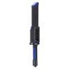 Light Sword Toy Multicolor Flashing Light Up Sword LED Light Saber Toy with Sound Effects for Role Play Games Stage