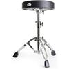 Pearl D-790 drum throne