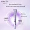 CHANDO Time-Stasis Fresh & Youthful Eye Cream