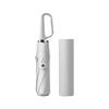 Accessoires – Paraplu's