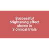 FULLight - Re:dence Tone & Spot Corrector Ampoule