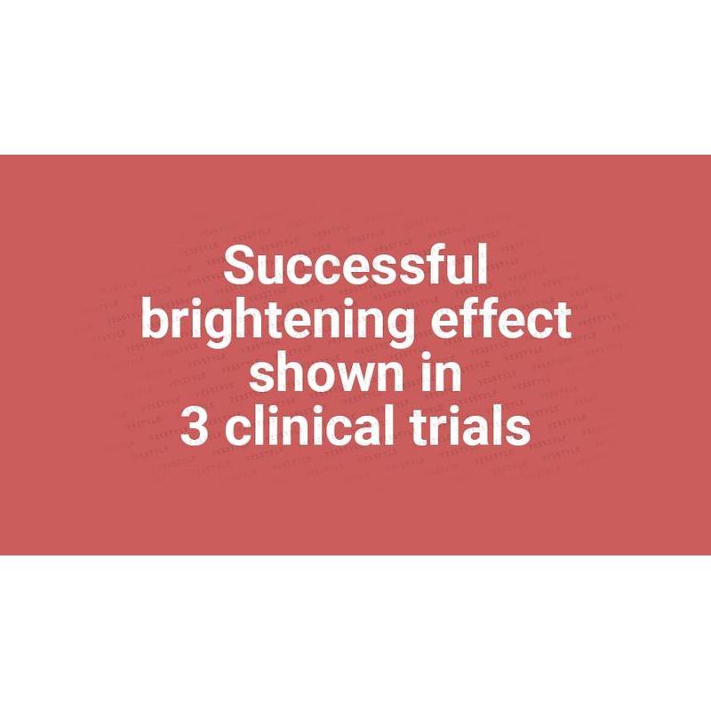 FULLight - Re:dence Tone & Spot Corrector Ampoule