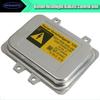 Xenon Headlight Ballast Control Unit Module 5DV00900000 For BMW 5 7 Series For VW Golf For Mercedes For Cadillac Escalade