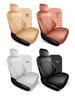 2026 Geely Emgrand 5th Gen Premium All-Season Seat Covers, Full Coverage Car Cushions