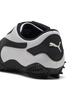 Puma Mostro Puff - White:Black / 397331-01