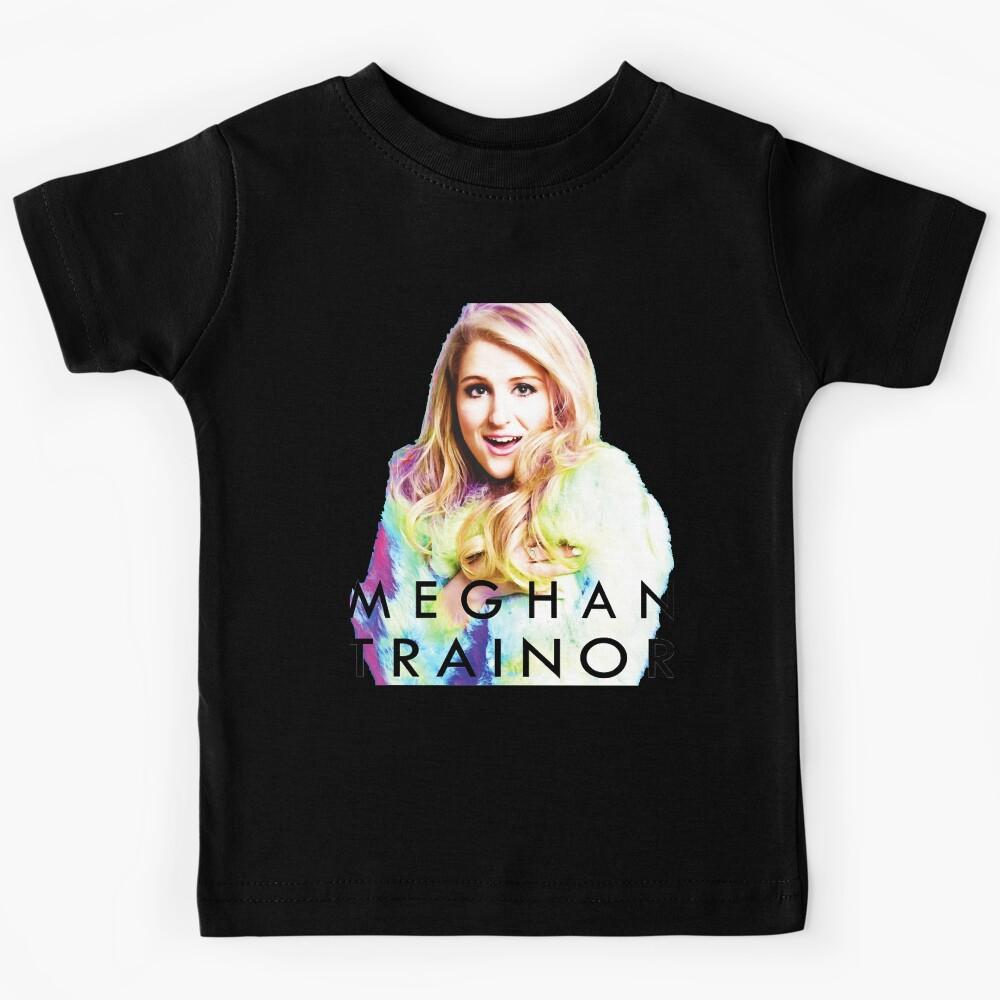Birthday Gift Migan Trainer Music Legend Retro Wave Kids T-Shirt 140