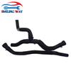 Sestava konektoru hadice topení přívodu a výstupu HVAC Pro Chevrolet Cruze 1.8L 2011 2012 2013 2014 2015 2016 95390887 95390883