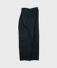 Teuletong C/N Chino Pants - Navy