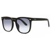 Ray Ban Rb4401d Asian Fit 601 19 Unisex Sunglasses