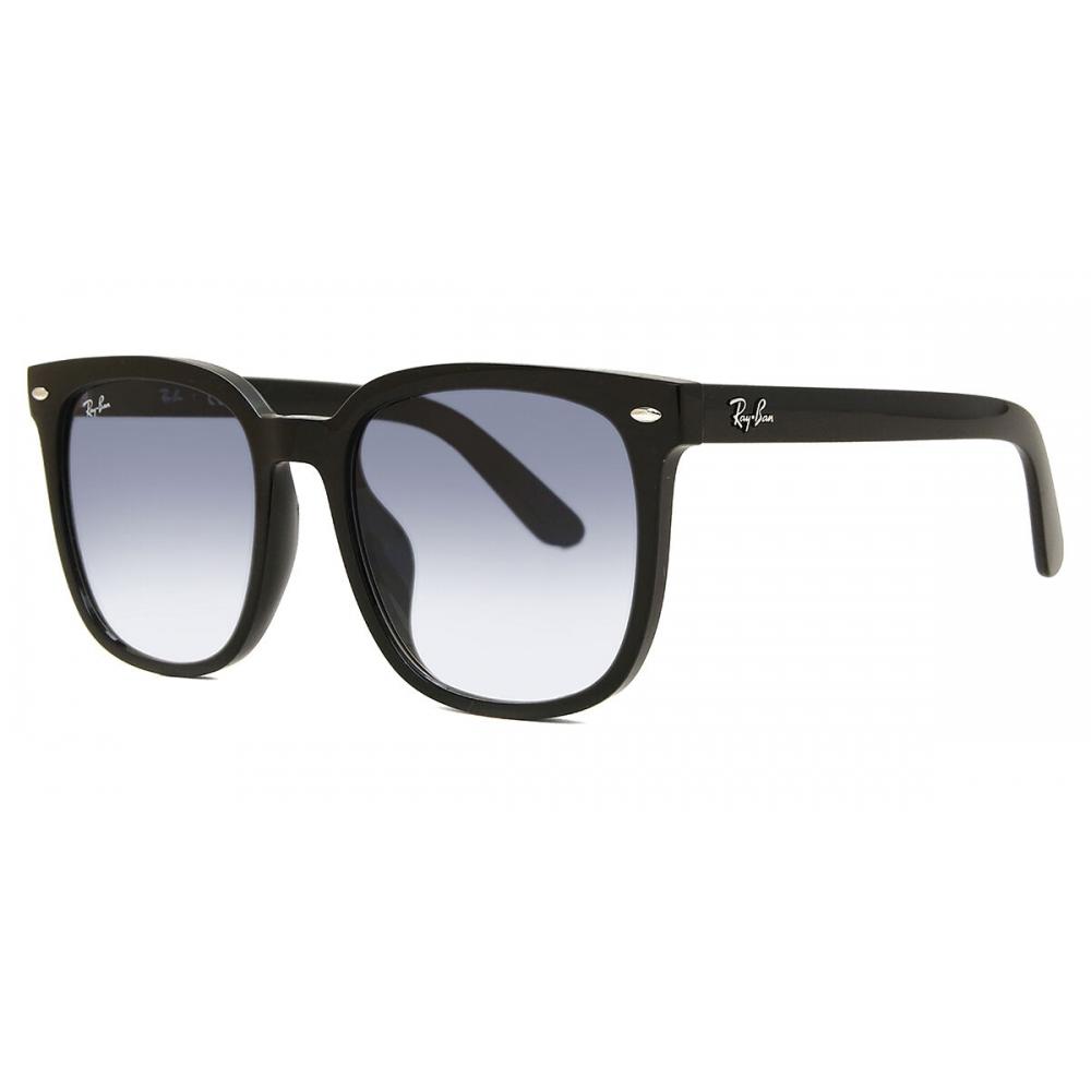 Ray Ban Rb4401d Asian Fit 601 19 Unisex Sunglasses