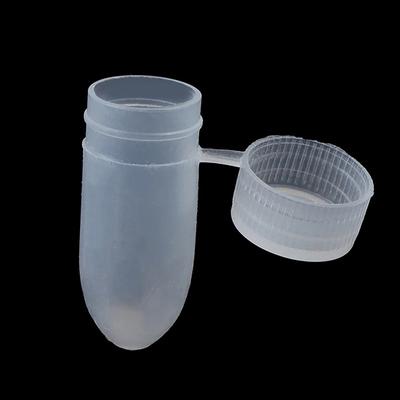100Pcs/Lot Portable Mini Capsule Organizer Portable Flip Lid Transparent Capsule Storage Containers Pill Box Holder Pill Case