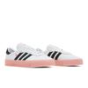 adidas Dámské Sambarose Valentine Dámské EF4965