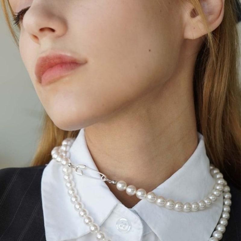 

HESTIVO MIXLO203N one