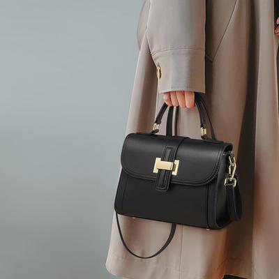 Bolsos para mujer – Bolsos de asa corta