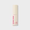 SEOUL 1988 Multi Balm : Collagen Complex 7 + Plum