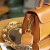 Women's Crossbody One Shoulder Wide Shoulder Strap Women's Bag