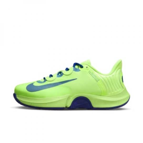 

Женское твердое пальто Nike Air Zoom GP Turbo Osaka Osaka Tennis DZ1725-300