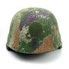 Tactical Helmet Cover