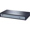 TP-LINK YLR409P 9-Port Gigabit PoE/AC VPN Enterprise Router (CN version)