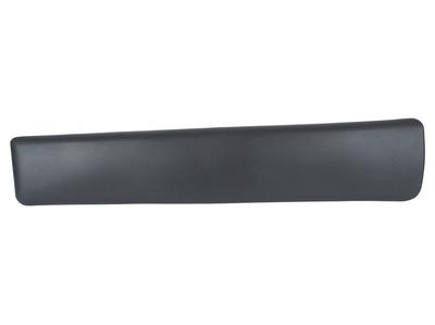 Renault Trafic II 01-13 Front Left Door Trim