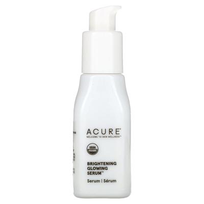 Siero illuminante e luminoso, 1 fl oz (30 ml)