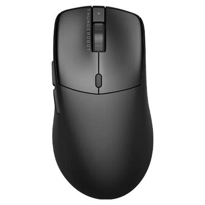 ThundeRobot ML6PRO Lightweight Tri-Mode Gaming Mouse
