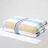 Ultra Absorbent 100% Cotton Bath Towel Home Use Soft Thick Large Size 70x140cm A-Grade Quick Dry Antibacterial