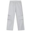 361° Women's Spring Running & Casual Long Pants