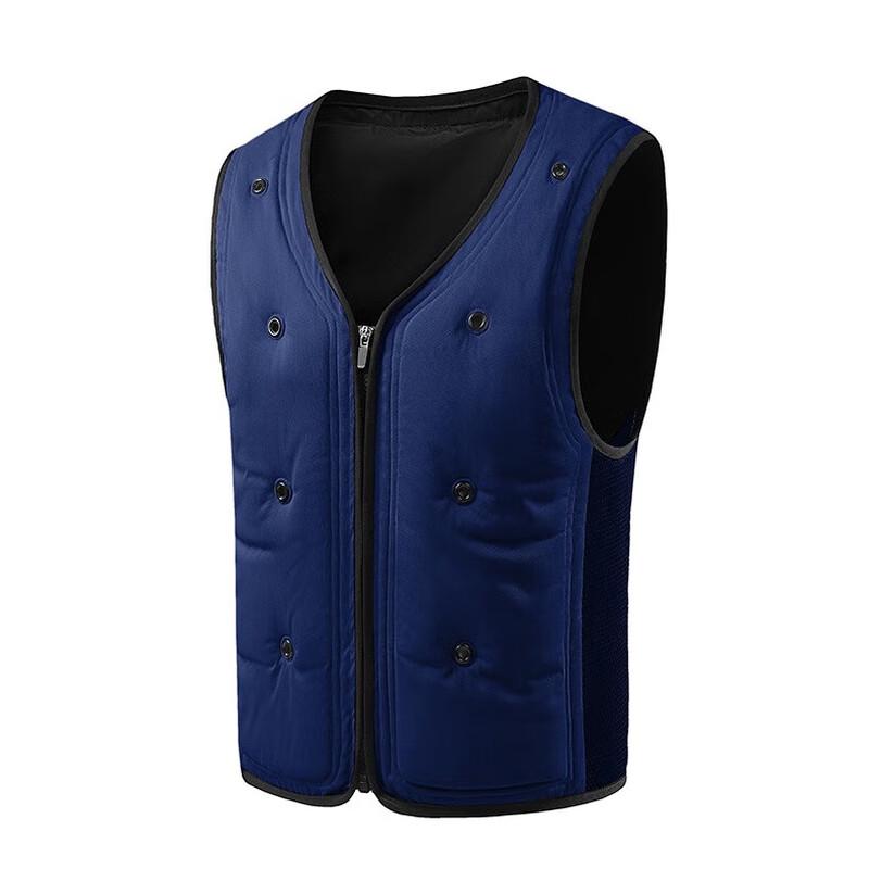 Huahangzhen Water-Cooled Rescue & Work Vest
