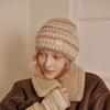 Allincomplete Journey Hand Warmer  3 Colors 
