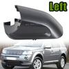 Left Side Mirror Cover Frame For Range Rover L322 Sport 2010-2013