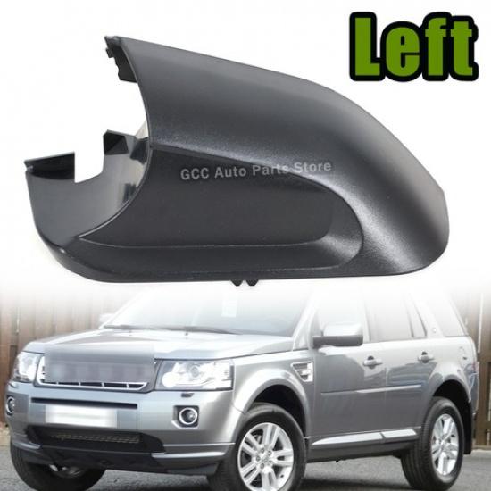 Рамка крышки левого бокового зеркала для Range Rover L322 Sport 2010-2013