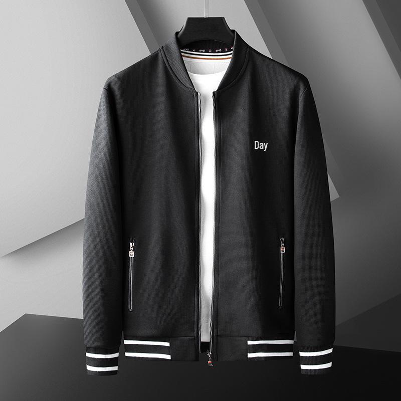 Sonderangebot Jacke Übergröße