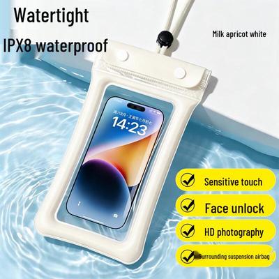 Handytaschen & Hüllen – Wasserdichte Hüllen
