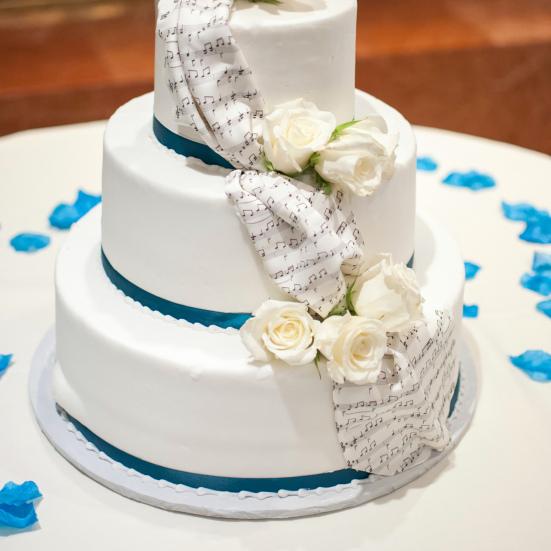 Praktische Runde Scheibe Rand Kuchen Antihaft Transparentes Acryl Kuchenunterlage für Kuchen