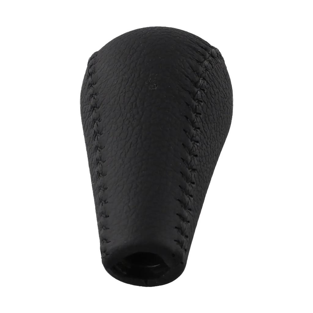 Manetă Schimbător Viteze 6 Trepte Pentru Nissan Pentru Navara D40 Pentru Frontier 05-15 Mâner Schimbător Viteze Auto Tijă 32865-EB30B