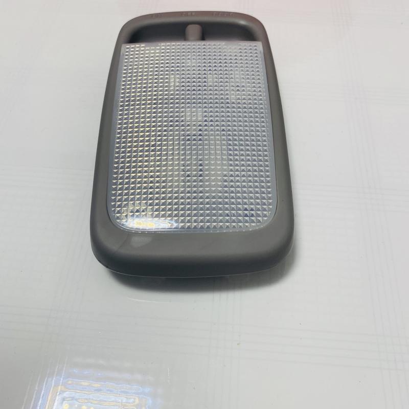 Roof Light Reading Lamp For Chery Tiggo FAW F5 V2 V5