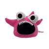 Banban Garden Doll Monster Doll Cute Plush Toy