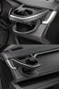 Tsuchiya Yac SY-RA1 SY-RA2 For Toyota 50 Series RAV4 Air Conditioner Drink Holder For Driver Passenger Seat