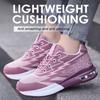 Calzado para mujer – Zapatillas deportivas